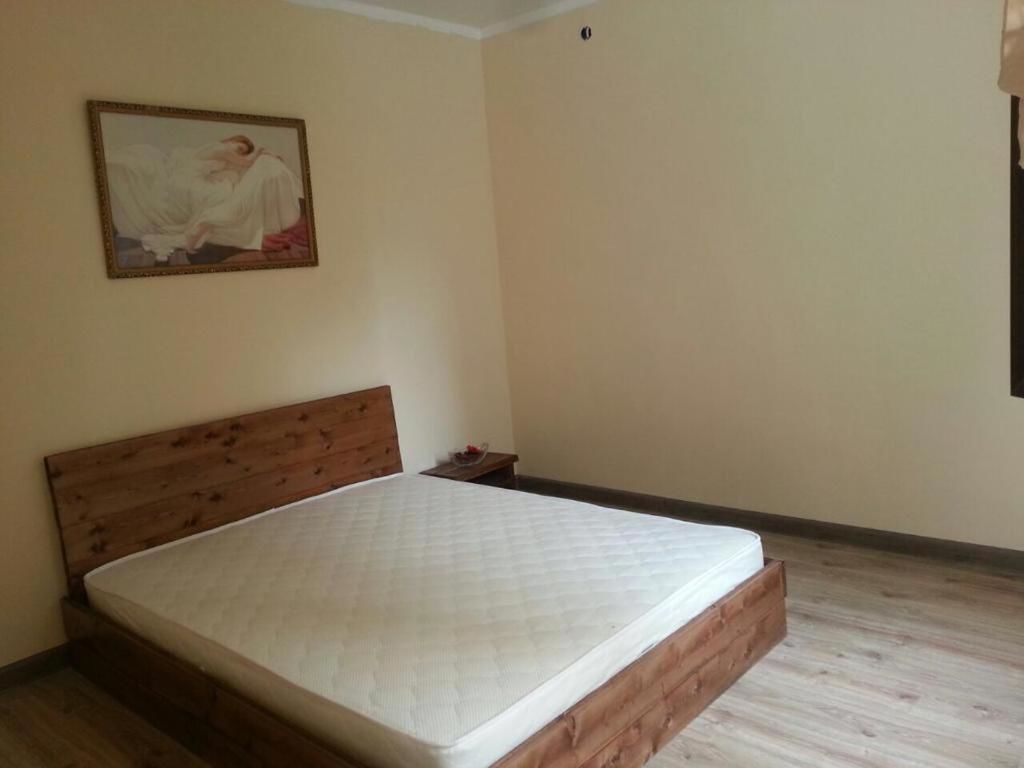 Гостевой дом Lime Guest house Новый Афон-20